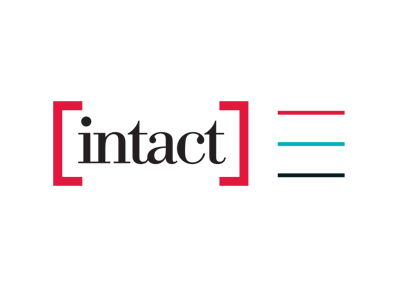 Intact Insurance | Orbit Group Partners Inc.
